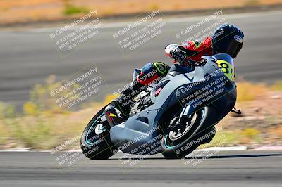 media/Oct-04-2025-Classic Track Days (Sat) [[b9f2049d9d]]/Group 3/Turn 3/103NCZ9/